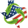 TexAmerica Industrial Wiping Products, LLC